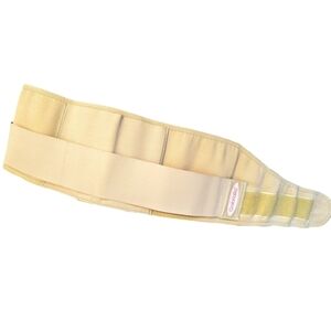 Pregnancy belly band